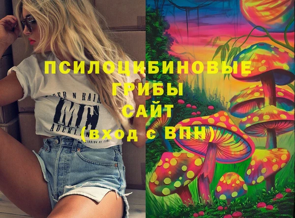 мяу мяу кристалл Елизово